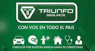Triunfo